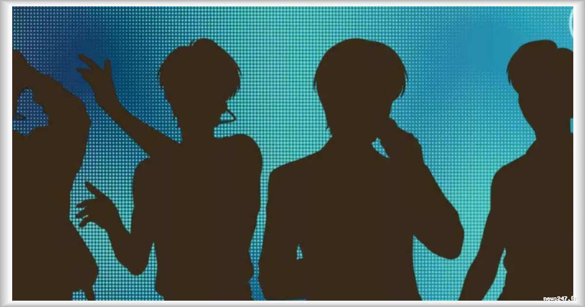 La tokénisation de la KPop : Metaplex et K Wave Media s'associent pour révolutionner l'industrie