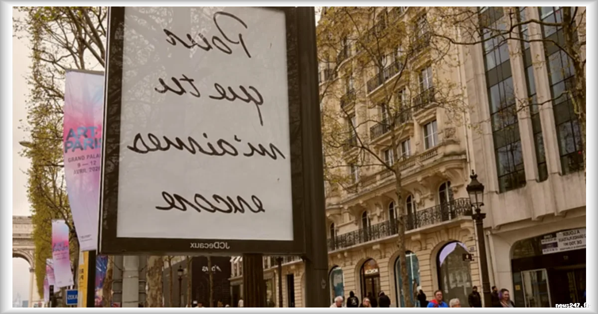 La tournée de Céline Dion à Paris : Un boost touristique en 16 dates