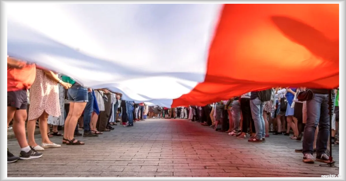 La transmission linguistique entre les générations d'expatriés : entre intégration et identité