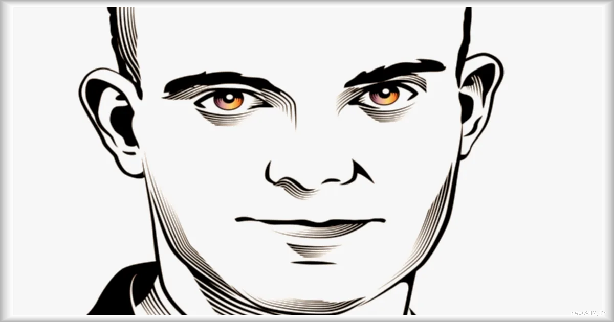 La transparence en politique connaît une nouvelle ère depuis quelques décennies