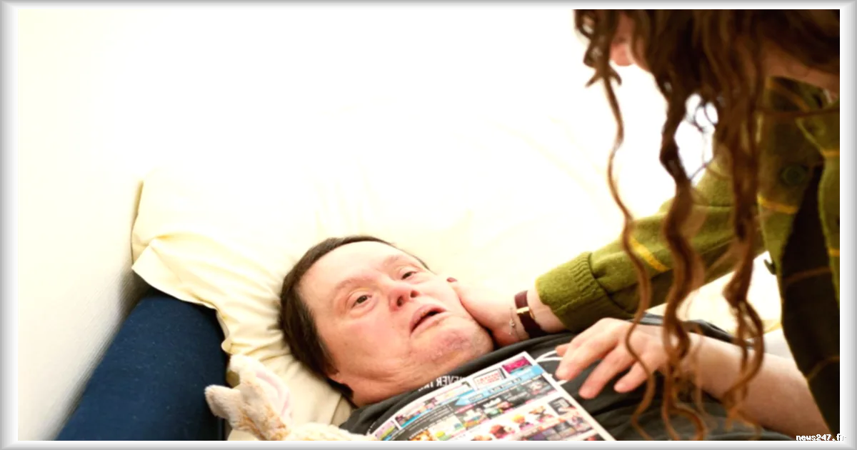 La trisomie 21 et Alzheimer : un double défi pour les personnes concernées