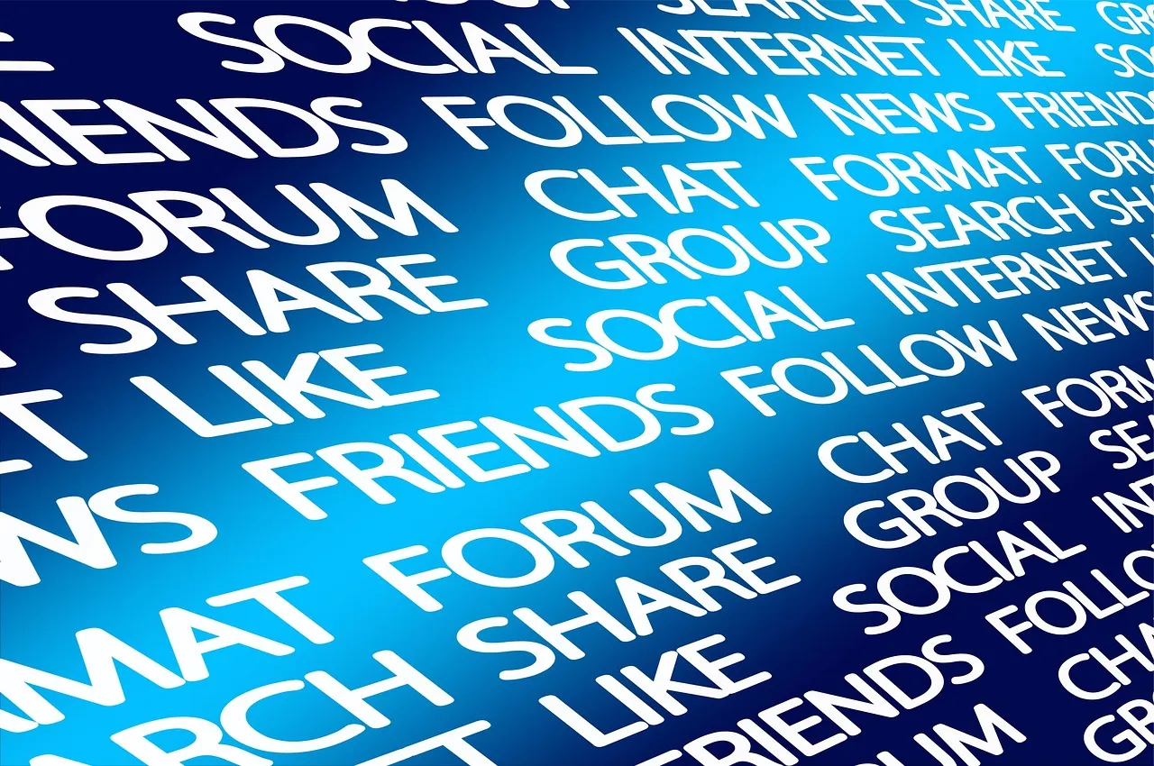 La Turquie comme premier défi pour le successeur de Deschamps