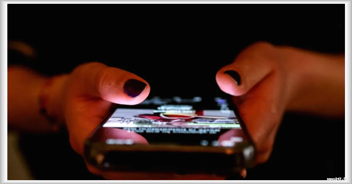 La Turquie interdit l'accès aux réseaux sociaux aux moins de 15 ans