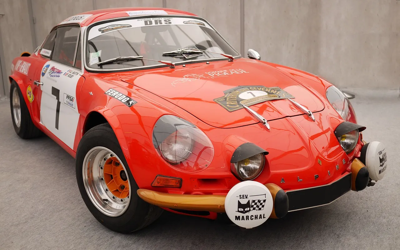 La Twingo électrique de Renault passe sous la barre des 20 000 € : et si c'était le bon plan ?