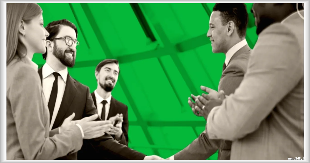 La valorisation de Kalshi atteint 22 milliards de dollars suite à une nouvelle levée de fonds