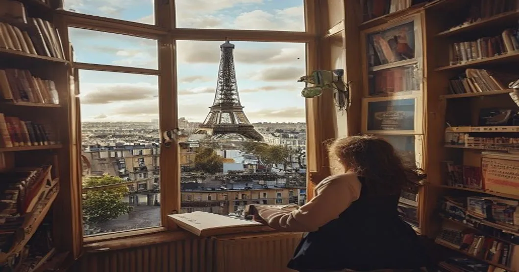 La vengeance des guerrières : « Cabale », le premier polar de Sandrine Goeyvaerts