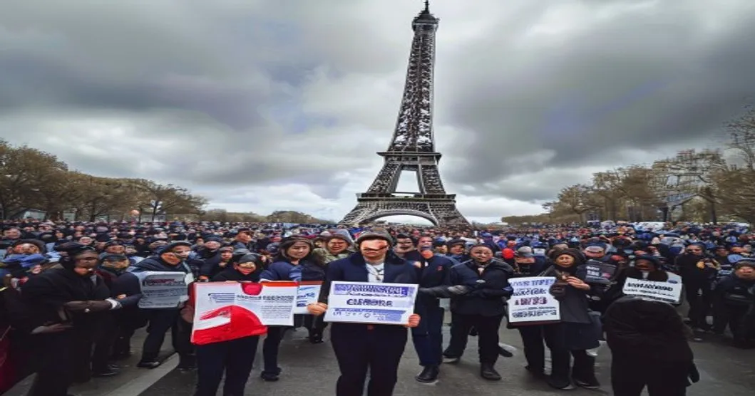 La vente du dispositif de stérilisation féminine FemBloc suspendue en France