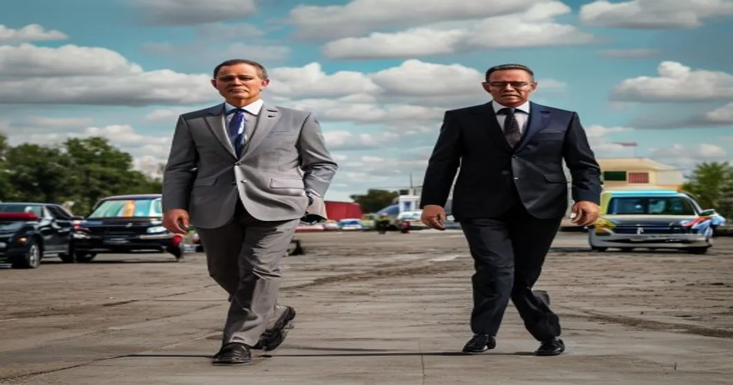 La victoire de Péter Magyar en Hongrie : quels impacts pour l'Union européenne ?