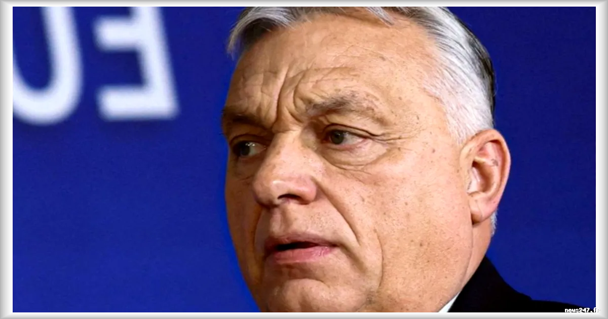 La victoire de Peter Magyar sur Viktor Orban secoue la Slovaquie et la Tchéquie