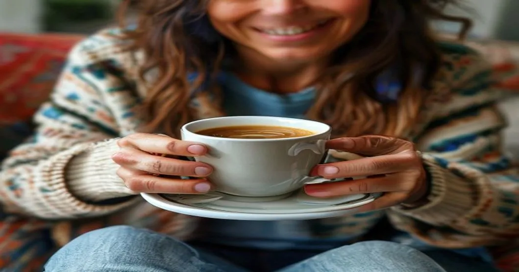 La vie après un AVC : l'importance de l'entourage