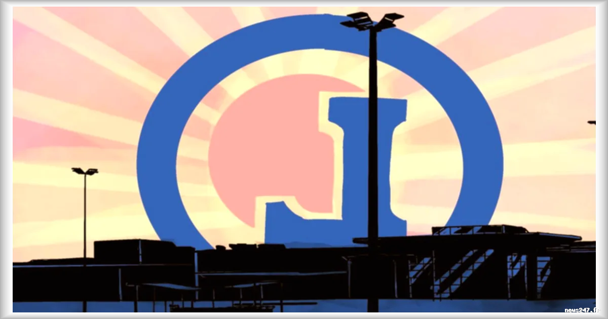 La vie sans voiture à Montargis : un défi quotidien