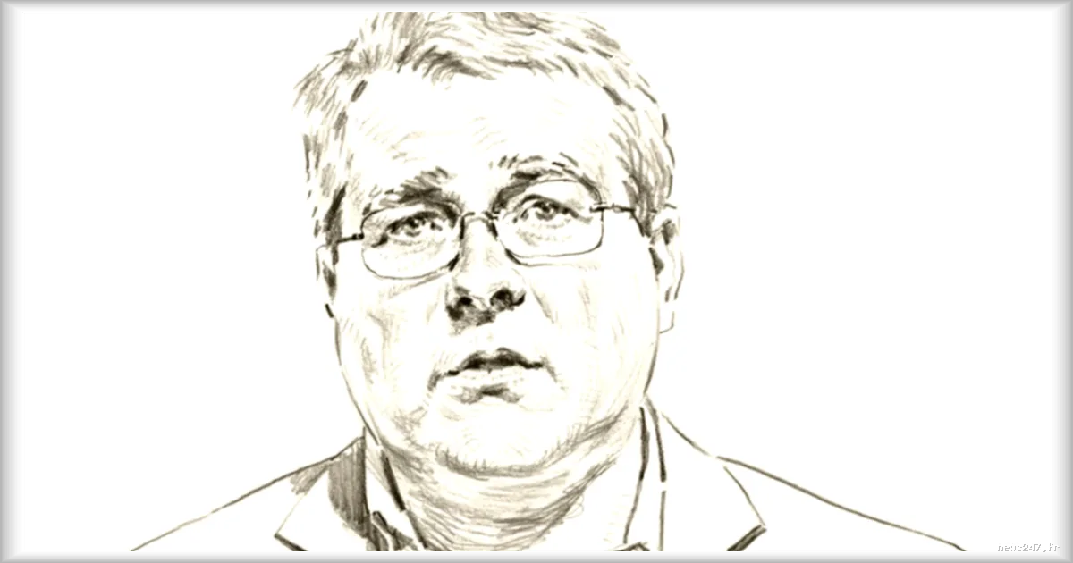 La violence mimétique et le ressentiment, causes universelles des guerres civiles selon Pierre Vermeren
