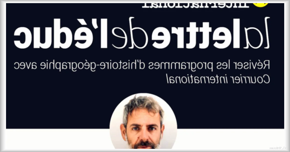 La visite du président allemand à Guernica : un symbole de mémoire et de paix