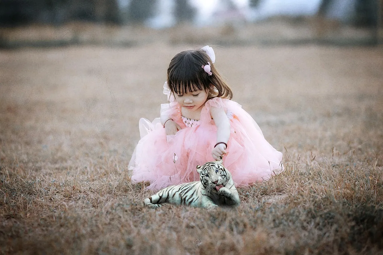 La « weird girl fiction » : quand l'étrangeté littéraire séduit les lecteurs