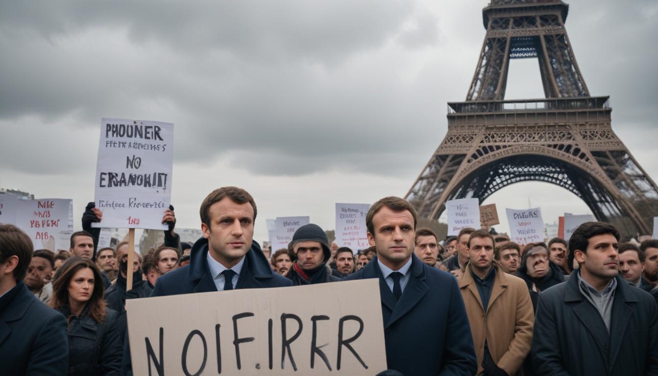 L'abondance, un concept politico-économique qui prend son sens