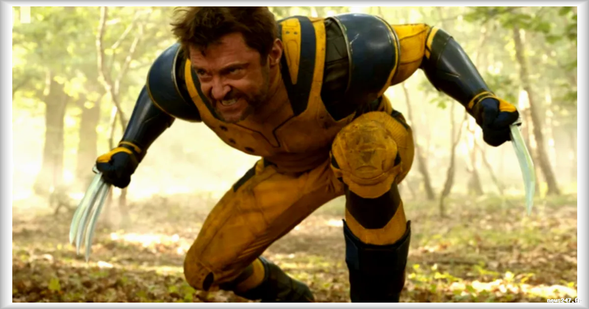 L'absence de Wolverine dans Avengers: Doomsday, une décision stratégique de Marvel