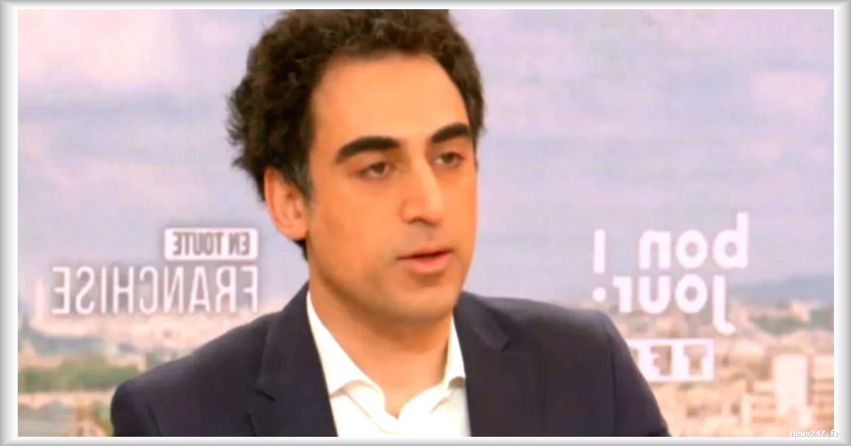 L'absentéisme record chez les cadres pousse le président de la CPME à demander des contrôles renforcés