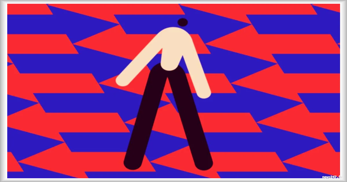 L'abstention en question : un devoir civique ou une forme d'individualisme ?