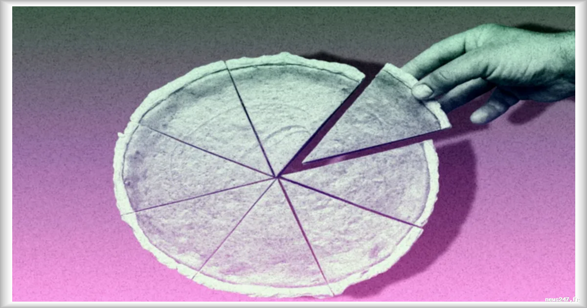 L'accord provisoire sur la déréglementation des nouveaux OGM : les chefs et restaurateurs expriment leur inquiétude