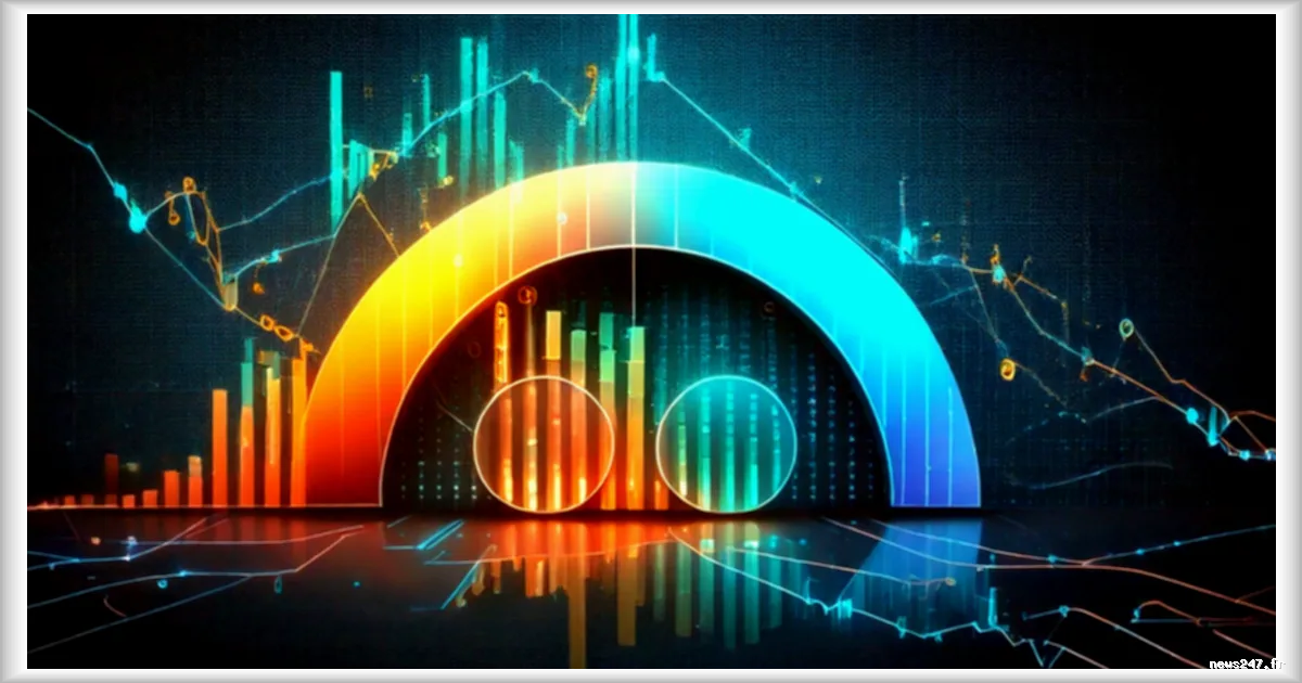 L'ACI de Marc Zeller quitte Aave suite à une crise de gouvernance en Finance décentralisée (DeFi)