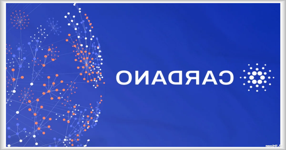 L'ADA de Cardano désormais accepté dans 137 magasins Spar en Suisse