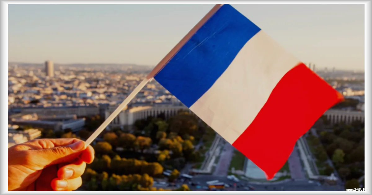 L’Adan publie son baromètre annuel sur l’adoption des cryptomonnaies en France et en Europe