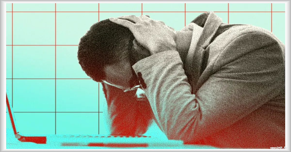 L'administration des finances publiques reconnait sa responsabilité dans un suicide