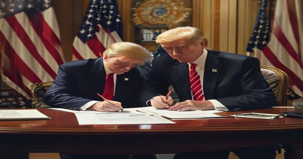 L'administration Trump autorise Anthropic à réactiver son modèle Mythos pour un groupe restreint de partenaires américains