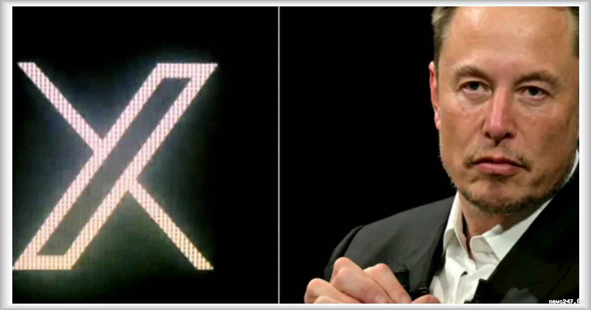 L'Administration Trump refuse de collaborer avec la justice française dans l'affaire Elon Musk