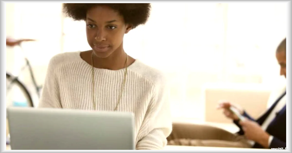 L'adoption de l'IA devient une nécessité pour les salariés d'Accenture