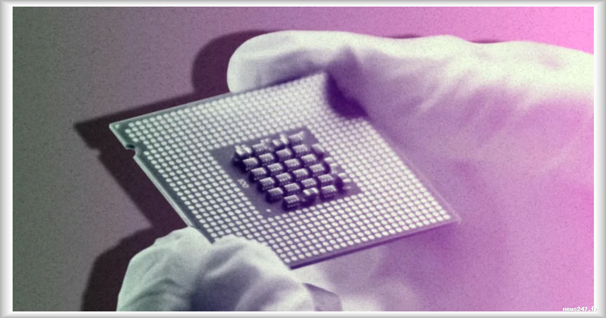 L'affaire Anthropic: un partenariat public-privé militaire qui soulève des questions sur la surveillance et les droits du citoyen