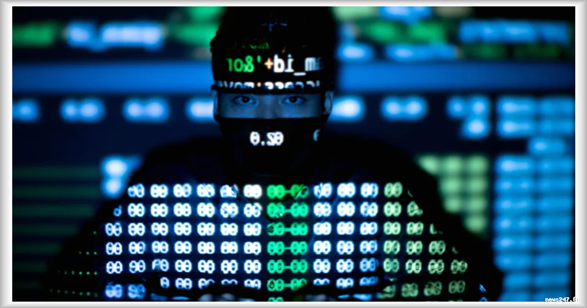 L'affaire CoinDCX : une fraude aux 1 200 sites miroirs dévoilée en Inde