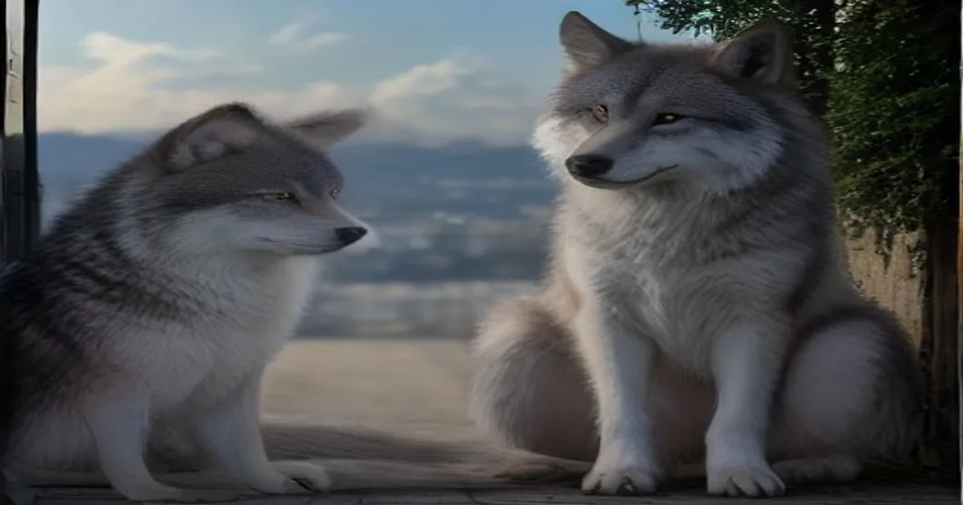 L'affaire des Loups de France : une association de faux résistants à la Libération