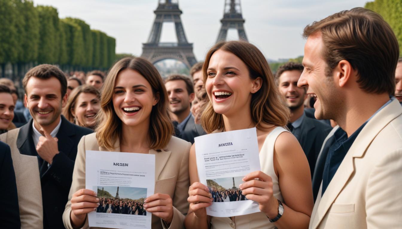 L'affichage des haters sur les réseaux sociaux : quand l'art rencontre la dérision