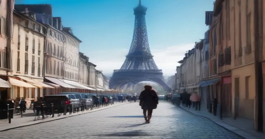 L'agenda culturel et lifestyle à partir du 22 août