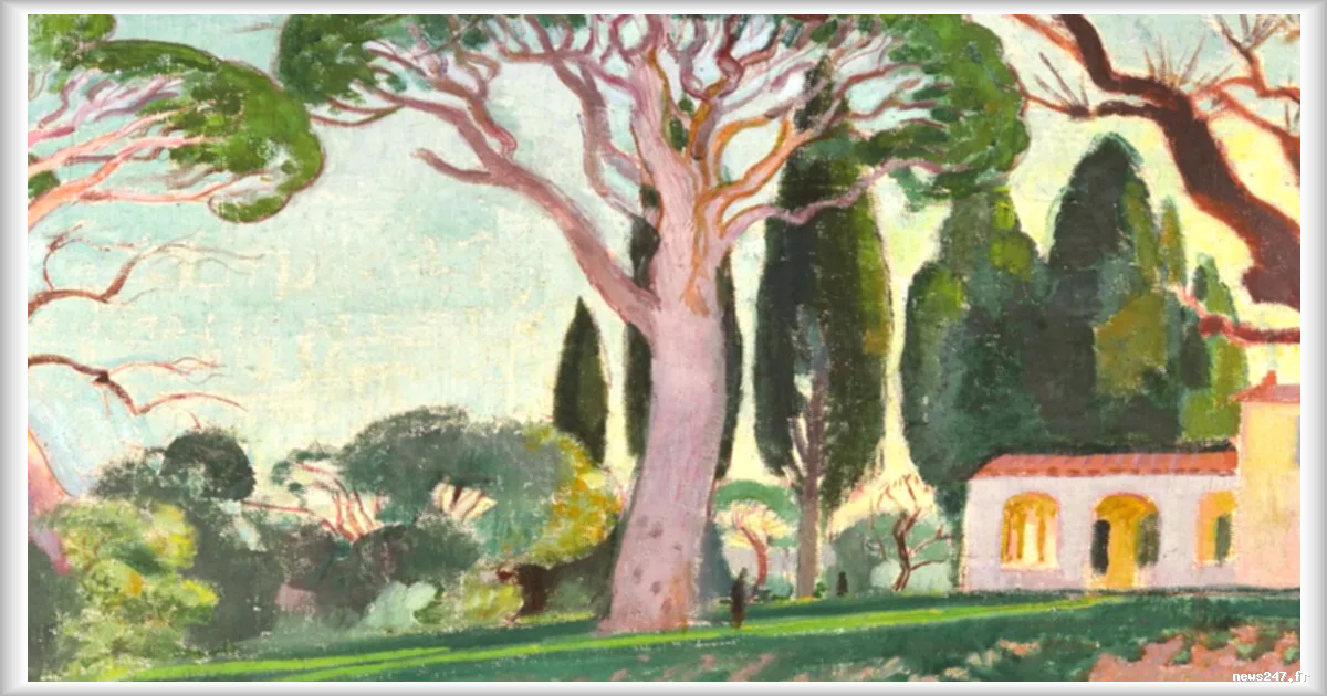 L'agenda culturel et lifestyle de la semaine : que faire, que voir, où aller ?