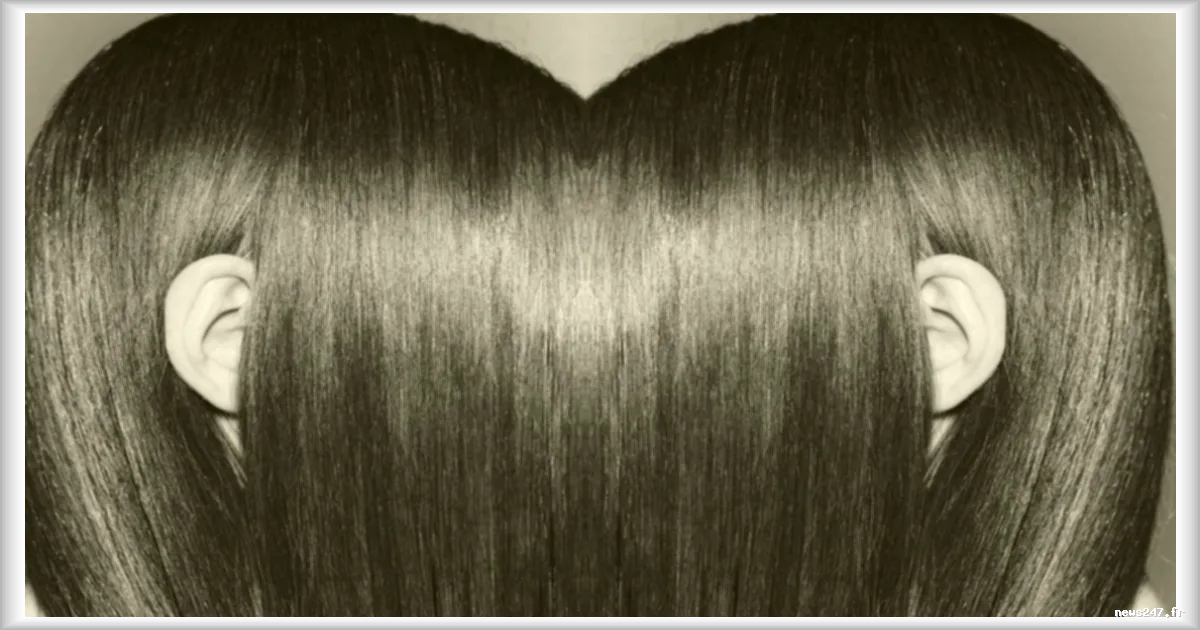 L'agenda culturel et lifestyle de la semaine : que faire, que voir, où aller ?