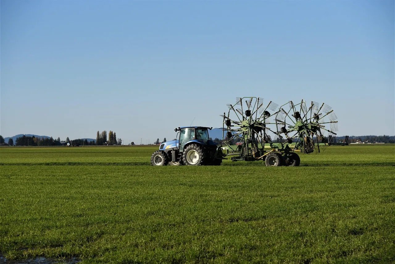 L'agriculture française confrontée à des crises à répétition se prépare à inaugurer son Salon