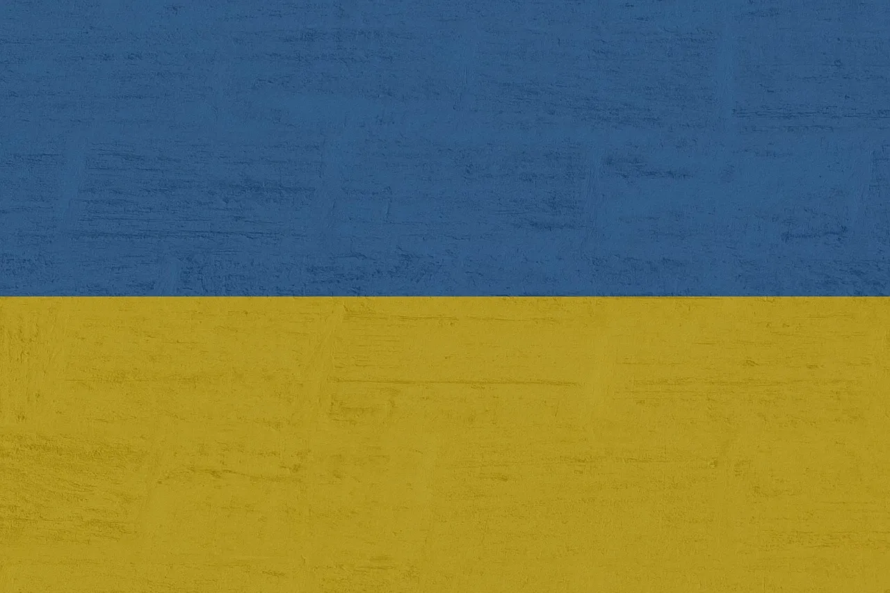 L'aide militaire à l'Ukraine en chute libre : l'Europe en première ligne