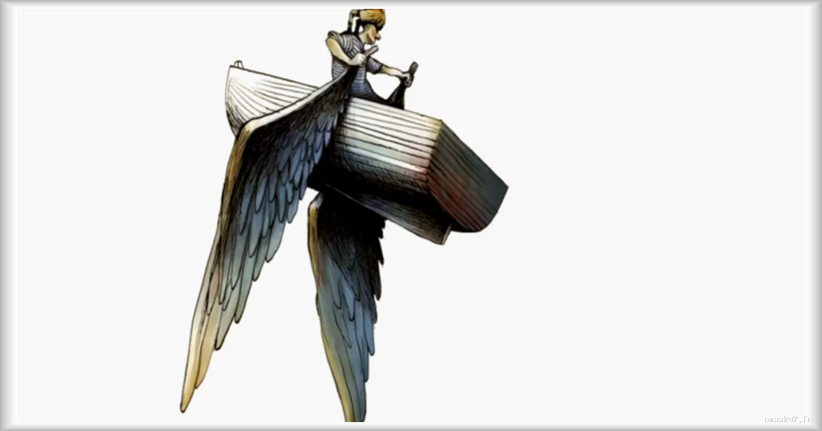 Laisser l’enfant gérer ses émotions : une leçon de parentalité selon un père américain