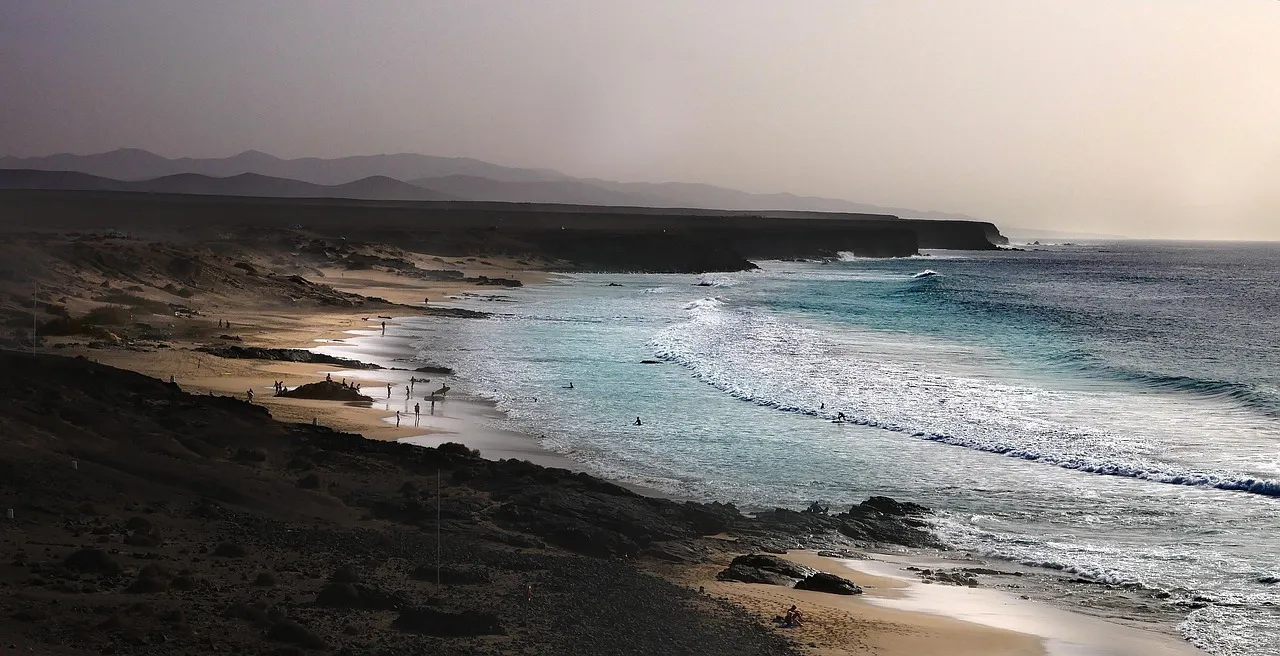 Laits infantiles : 24 familles engagent des poursuites contre l'État et les fabricants