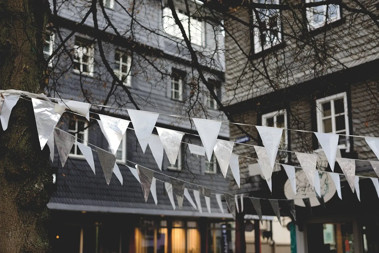 L'Allemagne se penche sur l'interdiction des réseaux sociaux aux mineurs