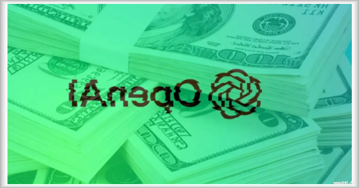 L'alliance d'OpenAI avec le Pentagone : la cheffe de la robotique démissionne pour des questions de sécurité