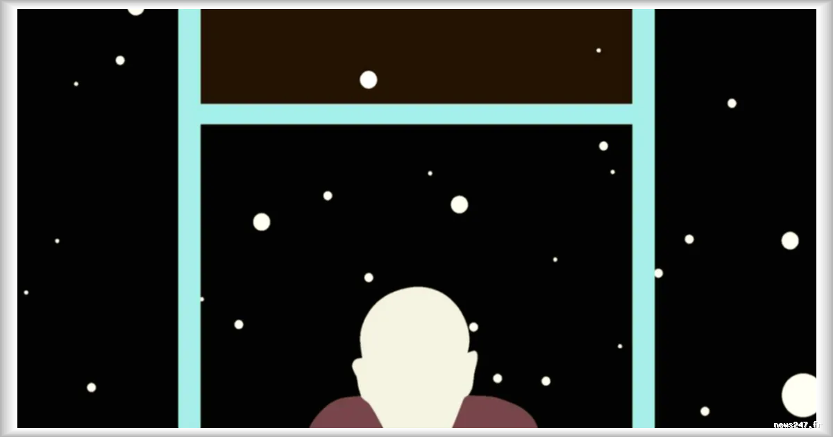 L'allongement de la vie : une bénédiction ou un fardeau ?