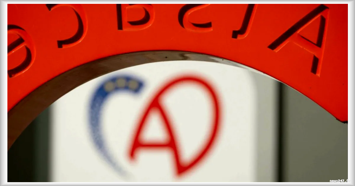 L’Alsace en quête d’autonomie : les députés français adoptent une proposition de loi controversée