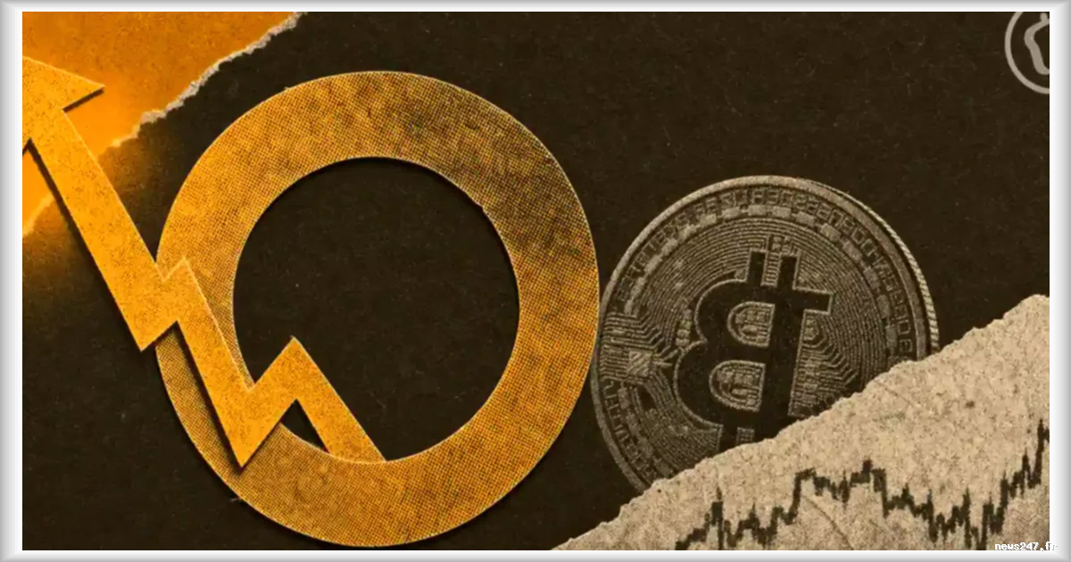 L'Altcoin Cycle Signal atteint un niveau élevé : comprendre les implications