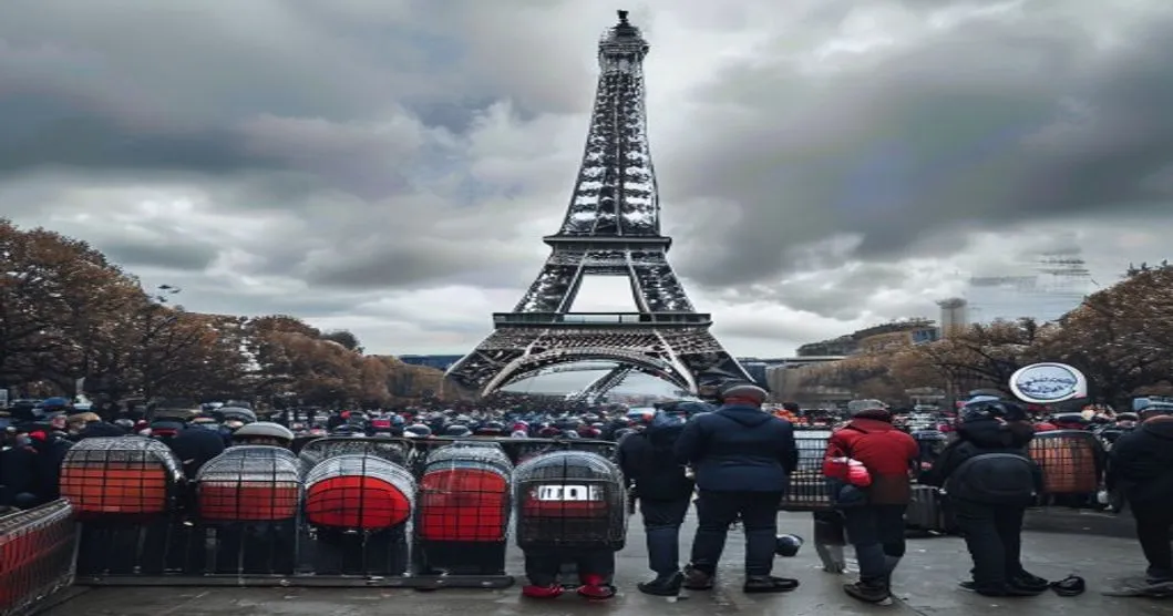 L'amélioration du bien-être animal en Europe : un agenda en suspens