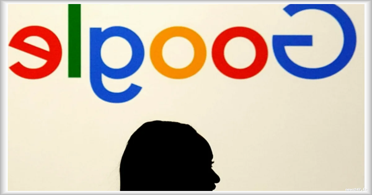 L'amende record de l'UE contre Google alimente les actions en dommages et intérêts en Europe
