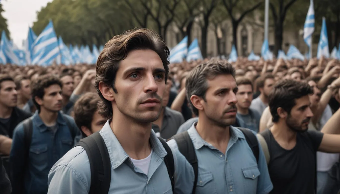 L’Amérique latine bascule à droite : comment l’extrême droite s’impose en une décennie
