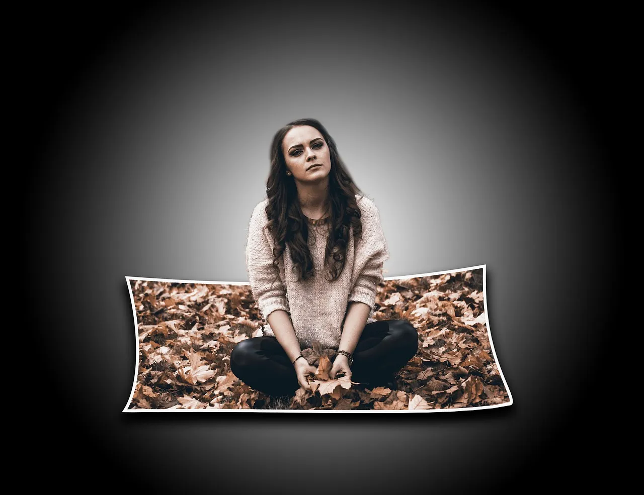 L'amitié franco-allemande sous tension : qu'en pense un expert ?